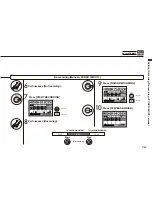 Предварительный просмотр 65 страницы Zoom H4next Operation Manual