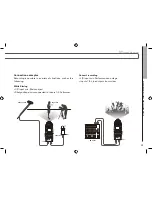 Preview for 9 page of Zoom H5 Operation Manual