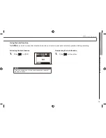 Preview for 15 page of Zoom H5 Operation Manual