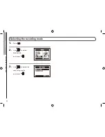 Preview for 20 page of Zoom H5 Operation Manual