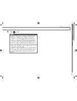 Preview for 25 page of Zoom H5 Operation Manual