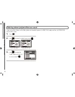 Preview for 26 page of Zoom H5 Operation Manual