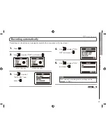 Preview for 27 page of Zoom H5 Operation Manual