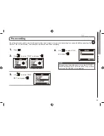 Preview for 29 page of Zoom H5 Operation Manual