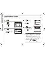 Preview for 30 page of Zoom H5 Operation Manual