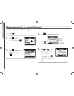 Preview for 46 page of Zoom H5 Operation Manual