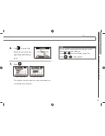 Preview for 47 page of Zoom H5 Operation Manual