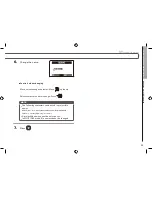 Preview for 53 page of Zoom H5 Operation Manual