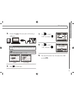 Preview for 73 page of Zoom H5 Operation Manual