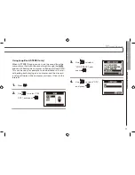 Preview for 77 page of Zoom H5 Operation Manual