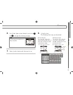 Preview for 79 page of Zoom H5 Operation Manual