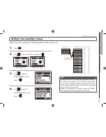 Preview for 89 page of Zoom H5 Operation Manual