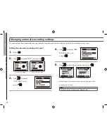 Preview for 90 page of Zoom H5 Operation Manual