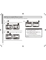 Preview for 92 page of Zoom H5 Operation Manual