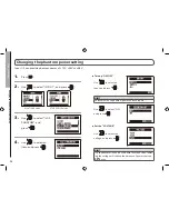 Preview for 96 page of Zoom H5 Operation Manual