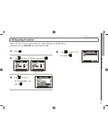 Preview for 97 page of Zoom H5 Operation Manual