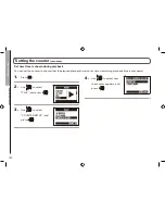 Preview for 100 page of Zoom H5 Operation Manual