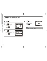 Preview for 102 page of Zoom H5 Operation Manual