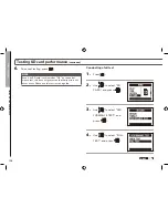 Preview for 108 page of Zoom H5 Operation Manual