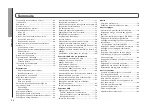 Preview for 4 page of Zoom H6 Handy Recorder Operation Manual