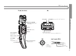 Preview for 7 page of Zoom H6 Handy Recorder Operation Manual