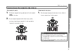 Preview for 9 page of Zoom H6 Handy Recorder Operation Manual