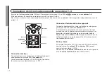 Preview for 10 page of Zoom H6 Handy Recorder Operation Manual