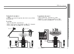 Preview for 11 page of Zoom H6 Handy Recorder Operation Manual