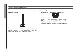 Preview for 12 page of Zoom H6 Handy Recorder Operation Manual