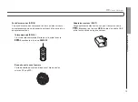 Preview for 13 page of Zoom H6 Handy Recorder Operation Manual