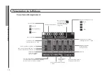 Preview for 14 page of Zoom H6 Handy Recorder Operation Manual