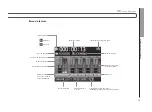 Preview for 15 page of Zoom H6 Handy Recorder Operation Manual