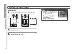 Preview for 16 page of Zoom H6 Handy Recorder Operation Manual