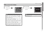 Preview for 19 page of Zoom H6 Handy Recorder Operation Manual