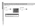 Preview for 20 page of Zoom H6 Handy Recorder Operation Manual