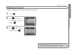 Preview for 21 page of Zoom H6 Handy Recorder Operation Manual