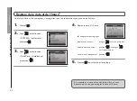 Preview for 22 page of Zoom H6 Handy Recorder Operation Manual