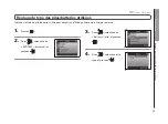 Preview for 23 page of Zoom H6 Handy Recorder Operation Manual