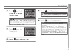 Preview for 27 page of Zoom H6 Handy Recorder Operation Manual