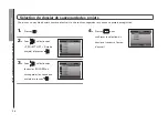 Preview for 28 page of Zoom H6 Handy Recorder Operation Manual