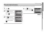 Preview for 29 page of Zoom H6 Handy Recorder Operation Manual