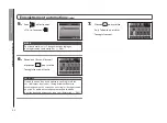 Preview for 30 page of Zoom H6 Handy Recorder Operation Manual