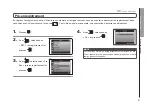 Preview for 31 page of Zoom H6 Handy Recorder Operation Manual