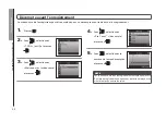 Preview for 32 page of Zoom H6 Handy Recorder Operation Manual