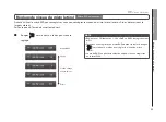 Preview for 33 page of Zoom H6 Handy Recorder Operation Manual