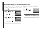 Preview for 34 page of Zoom H6 Handy Recorder Operation Manual