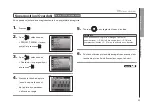 Preview for 35 page of Zoom H6 Handy Recorder Operation Manual