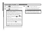 Preview for 36 page of Zoom H6 Handy Recorder Operation Manual