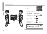 Preview for 38 page of Zoom H6 Handy Recorder Operation Manual