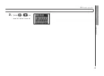 Preview for 39 page of Zoom H6 Handy Recorder Operation Manual